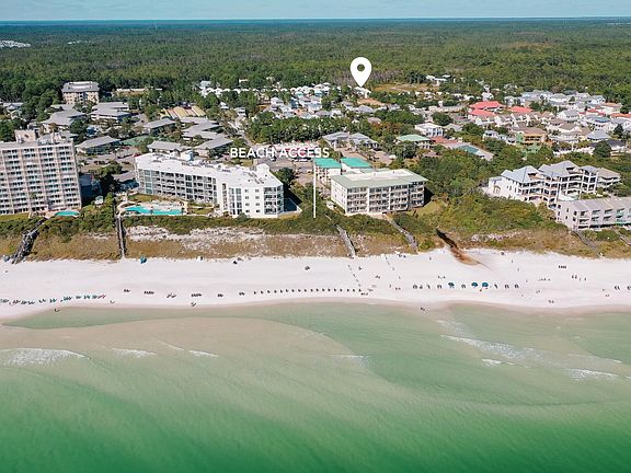 198 Somerset Bridge Rd #131, Santa Rosa Beach, FL 32459 | MLS #934594 ...