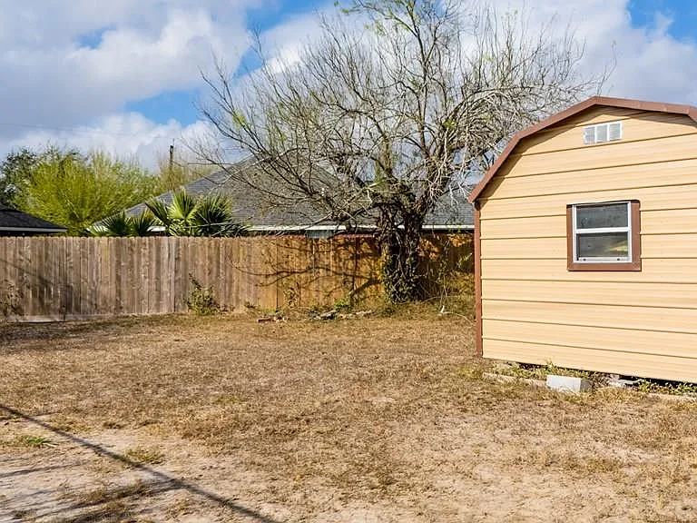 2709 S Calle Duquesa — Photo 32