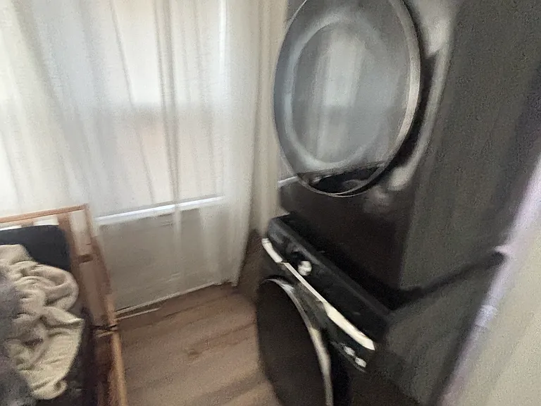 1844 Lee Rd #2 — Photo 5