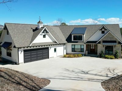 359 Stardust Ln, Seneca, SC, 29672