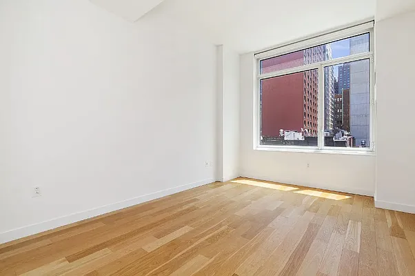 Rented by Compass | media 4