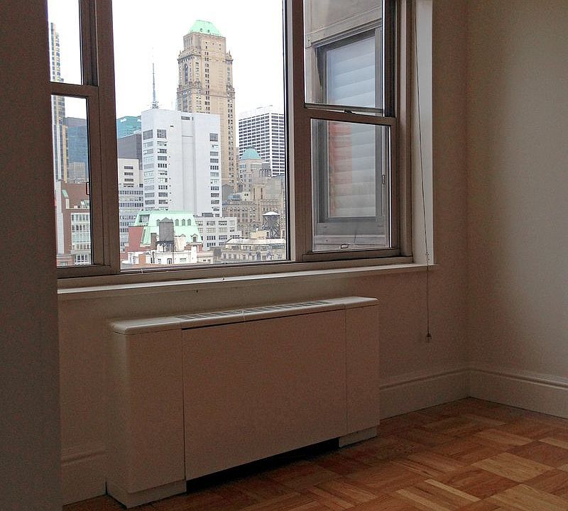 1st image of 273 Lexington Ave #23E