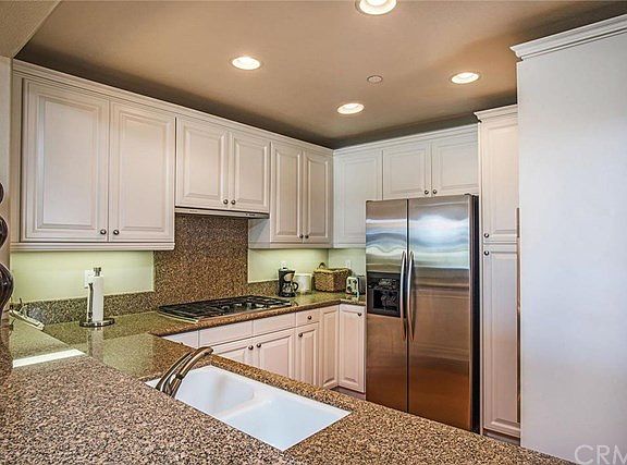 3rd image of 1000 Ocean Blvd #304