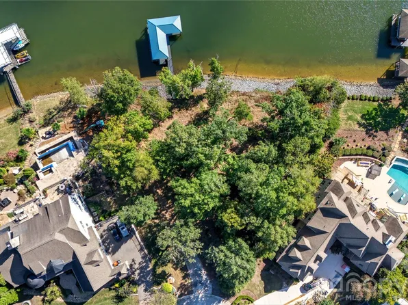 3708 Rivergrass Ln, York, SC 29745