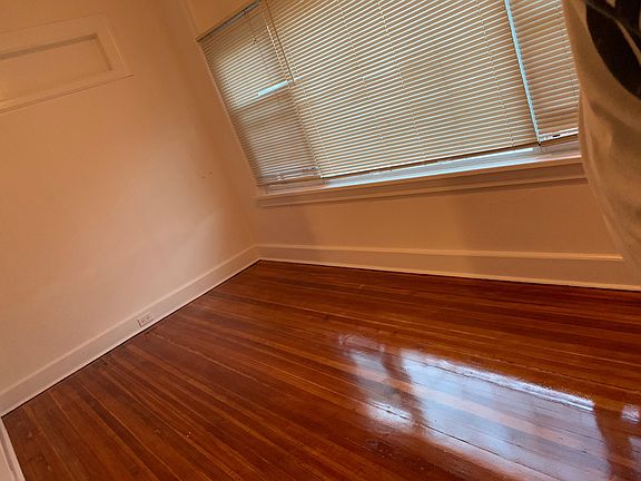 5th image of 29 Loudoun St #1