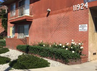 11924 Louise Ave APT 3, Los Angeles, CA 90066