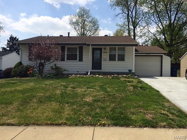 1st image of 12145 Hillcrest Pl