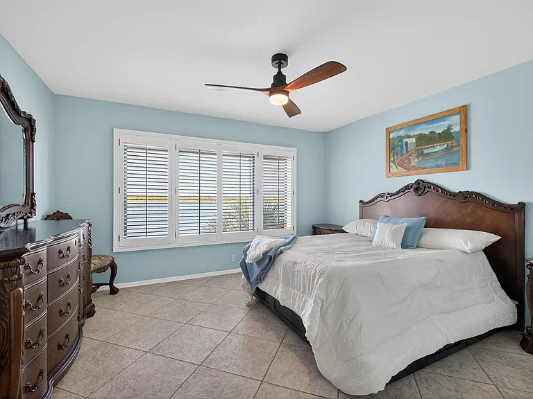 1630 Seaway Dr #304 — Photo 26