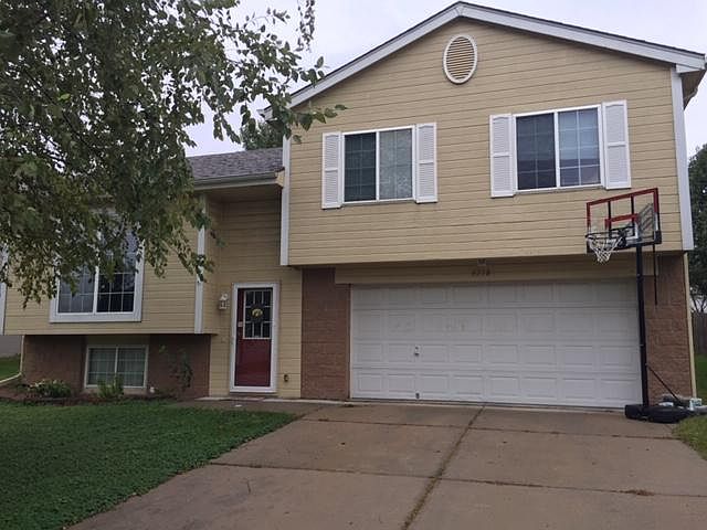 1st image of 4210 N 169th St