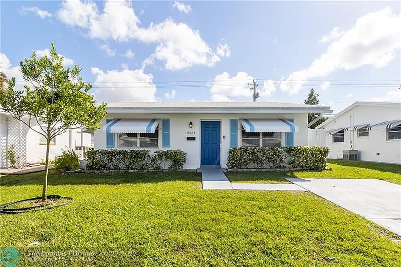 1st image of 8214 NW 57th Ct