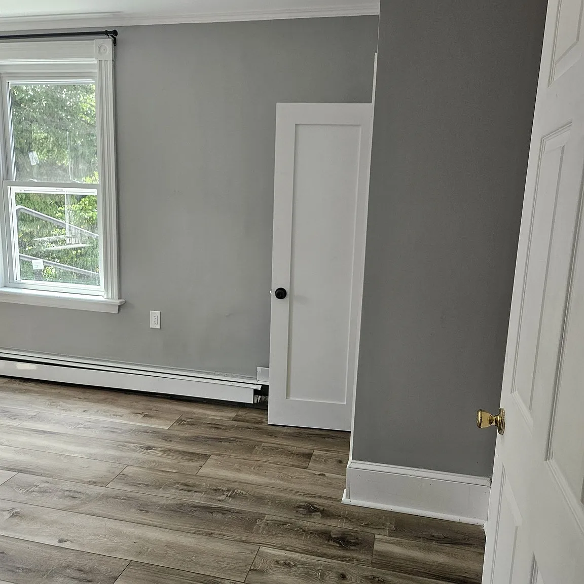4 bed, 1200 sqft, $4,600 — Photo 2