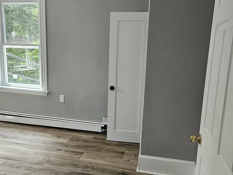 14 Hillside St #2 — Photo 2
