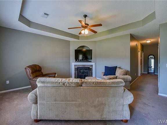 5th image of 9923 Moonlight Drive