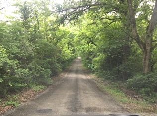 Wild Rd, Wild, TX 75495