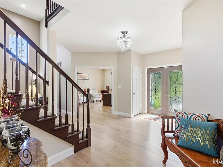 307 Calliope Pl — Photo 4