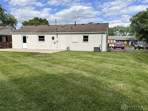 3rd image of 306 Lutz Dr