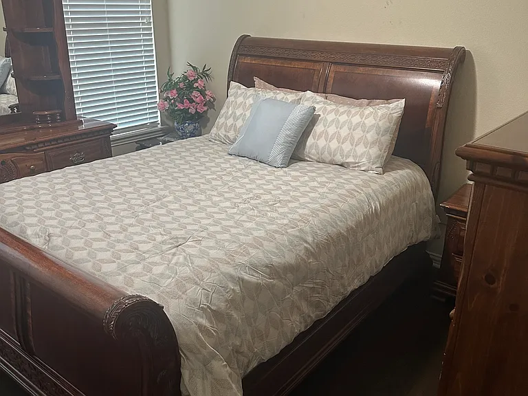 1580 Cream Level Rd — Photo 9