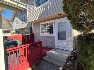 44 Brookside Dr W, Harriman, NY 10926