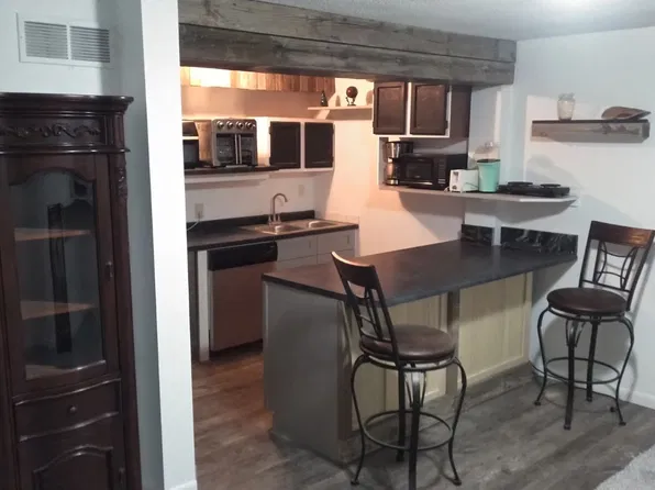 3117 Wildbriar Ln, Lincoln, NE 68516