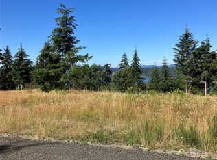 1 SE Fir Ln #DIV-2, Shelton, WA 98584