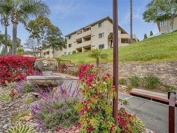 2nd image of 3541 Paseo De Francisco Unit 240