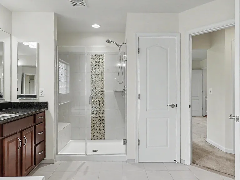 40978 Spur Run Ln — Photo 32
