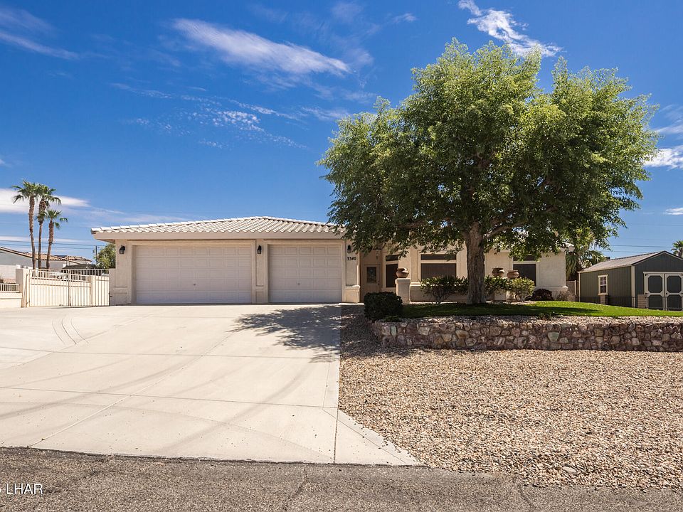 1st image of 3340 Horseshoe Canyon Dr