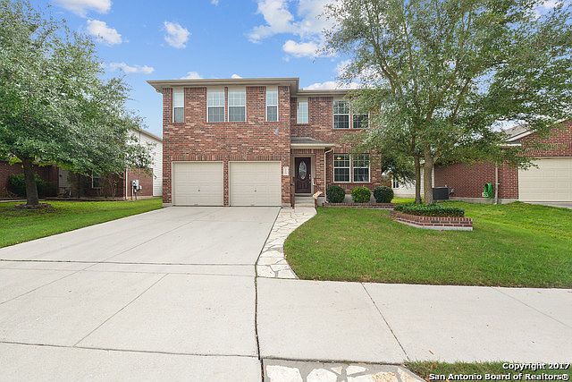 1st image of 1616 Rolling Brook Ln