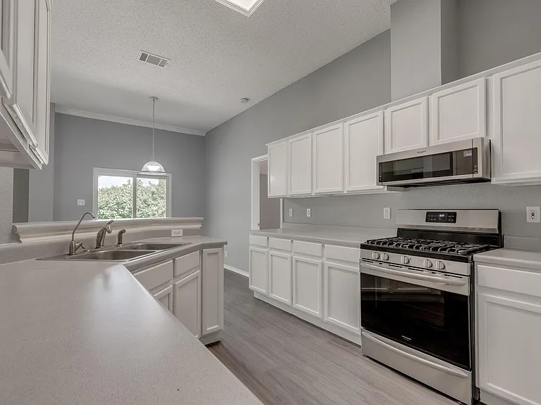 16809 Bailey Jean Dr — Photo 6