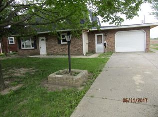 462 Dewey St, Delphos, OH 45833