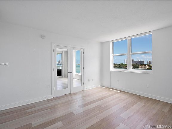 2nd image of 10350 W Bay Harbor Dr APT 7