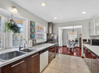2234 North 106th STREET, Wauwatosa, WI