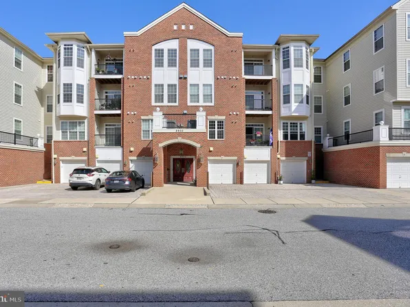 8900 Brauerton Rd Unit 408, Ellicott City, MD 21043