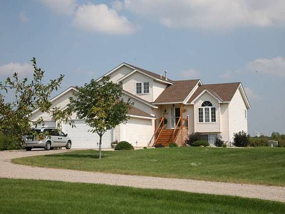 1st image of 20559 E Bethel Blvd NE