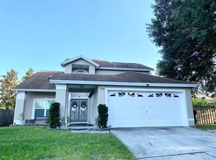 7126 Rothchild Ct, Orlando, FL 32835