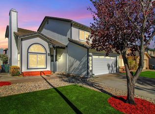 30635 Carr Way, Union City, CA 94587