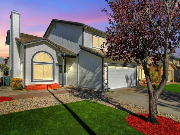 30635 Carr Way, Union City, CA 94587