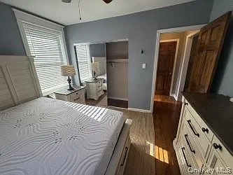 1 bed, 1.0 bath, 720 sqft, $2,500 — Photo 4