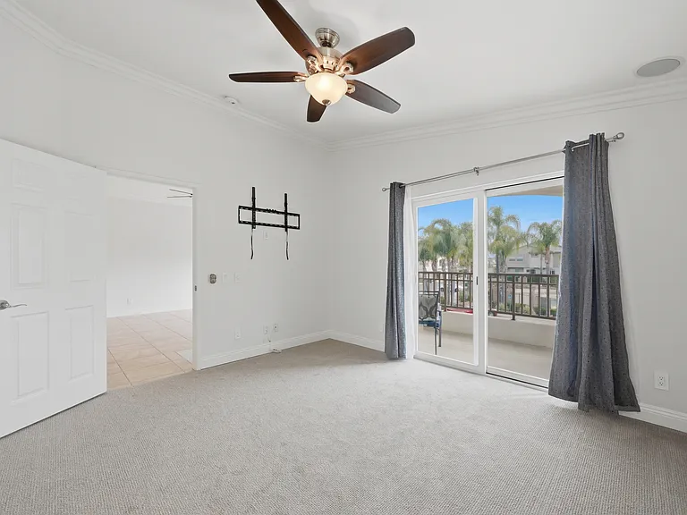 25164 Meadow Walk St #2 — Photo 18