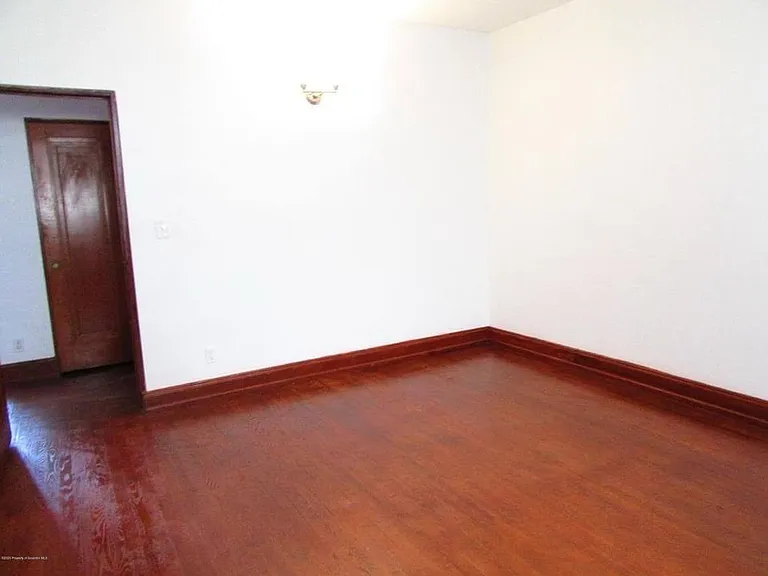 801 Quincy Ave #2 — Photo 14