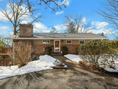 2 Riverview Terrace, Irvington, NY, 10533