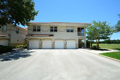 190 Riverview Bnd S #1024 Photo 1