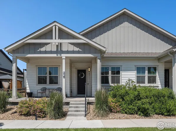 871 Colorado River Ave, Brighton, CO 80601
