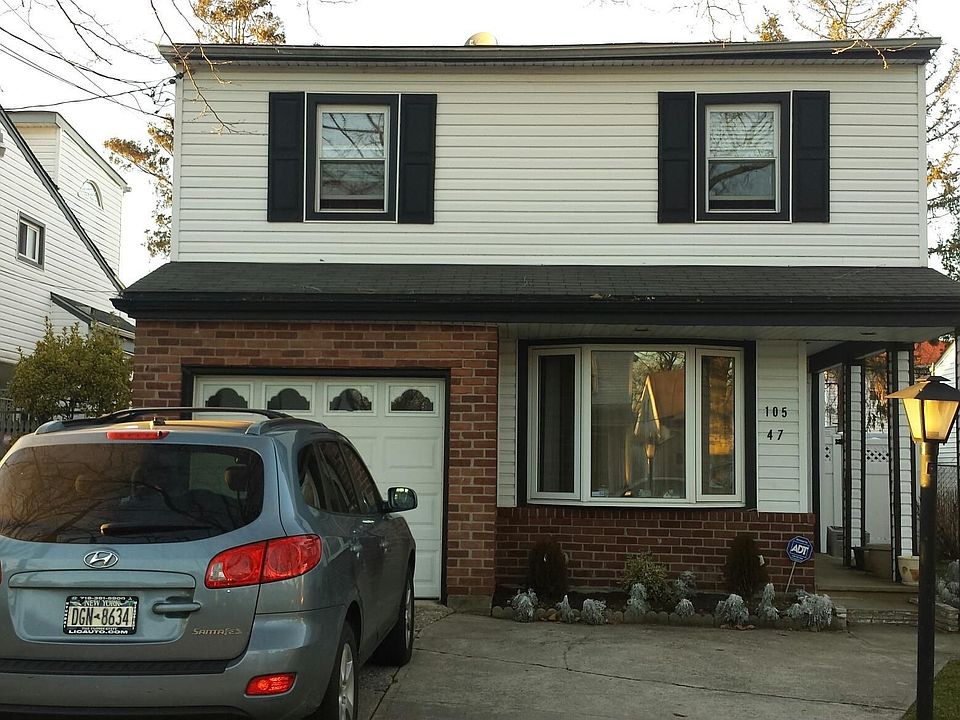 1st image of 10547 Flatlands 9 St