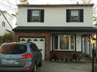 10547 Flatlands 9 St, Brooklyn, NY 11236