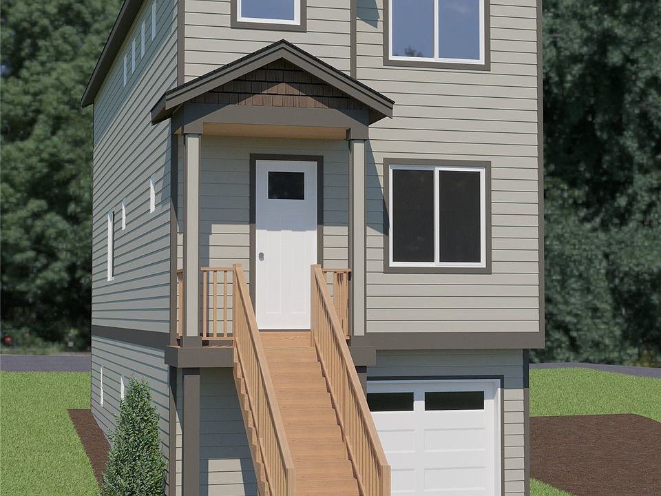 1st image of 1047 S 115th Street