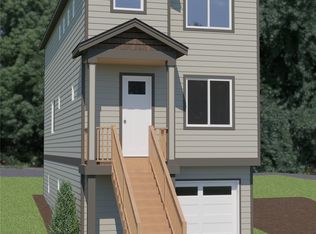 1047 S 115th St, Burien, WA