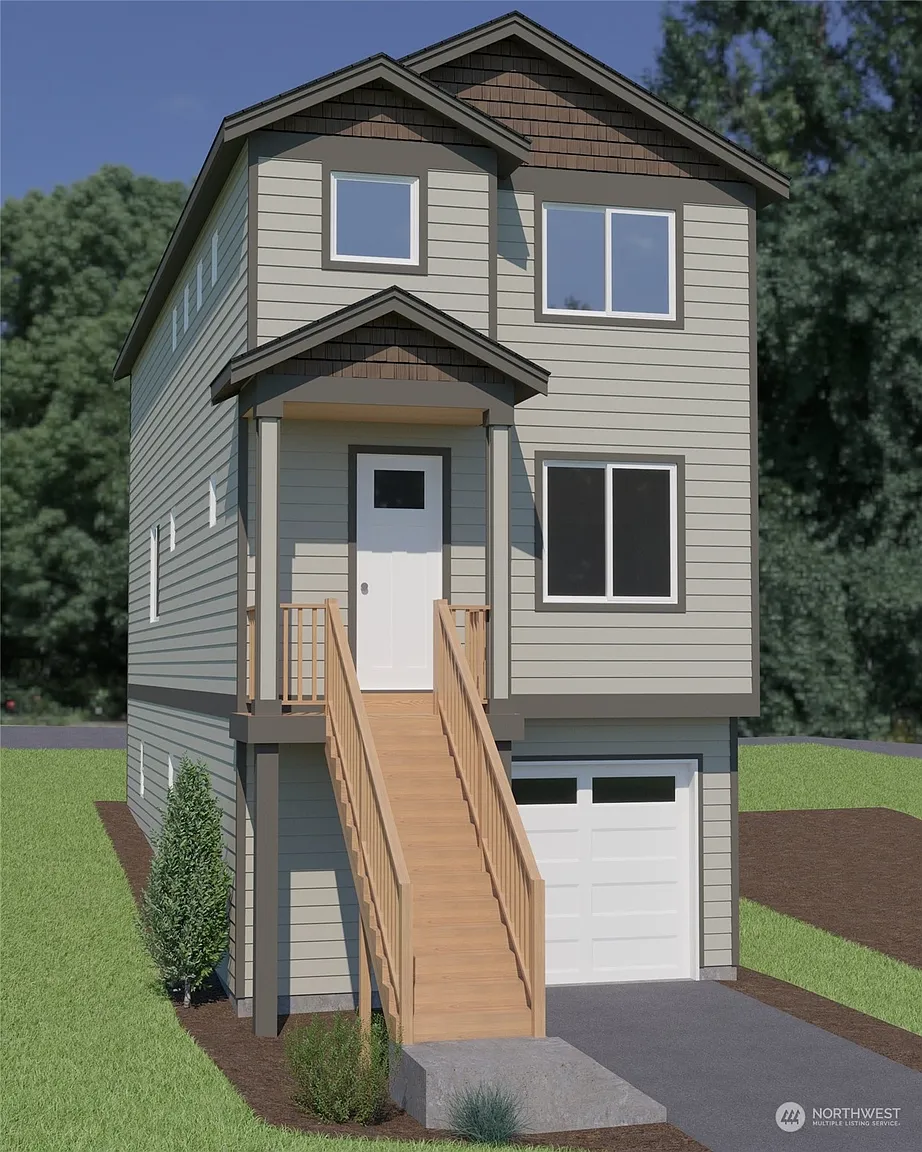 1047 S 115th Street photo 1