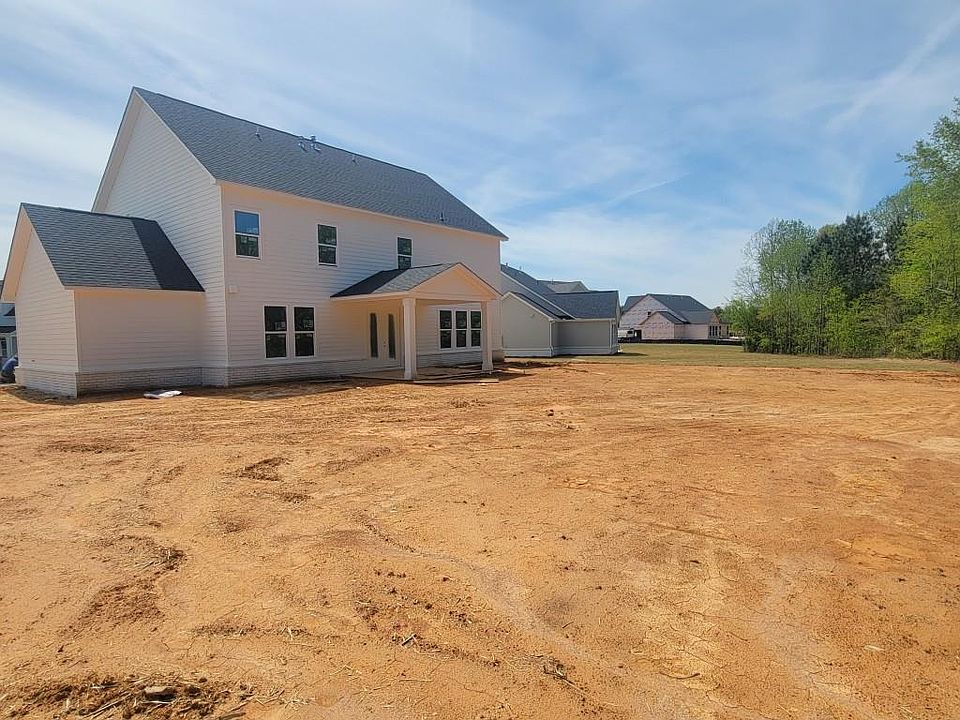 1st image of 7625 Barnwell Ct
