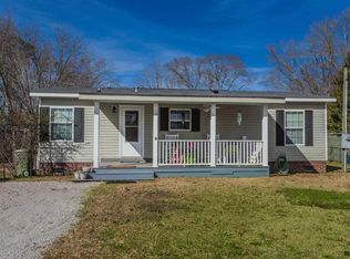 1103 Tailers Trl, Leesville, SC 29070